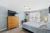272 Cass Avenue - Photo 21