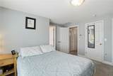 272 Cass Avenue - Photo 22