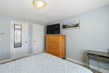 272 Cass Avenue - Photo 23