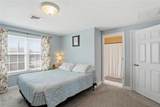 272 Cass Avenue - Photo 24