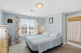 272 Cass Avenue - Photo 25