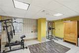 272 Cass Avenue - Photo 26