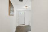 272 Cass Avenue - Photo 29