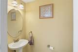 272 Cass Avenue - Photo 30