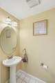 272 Cass Avenue - Photo 31