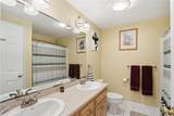 272 Cass Avenue - Photo 32