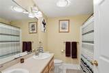 272 Cass Avenue - Photo 33