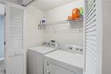 272 Cass Avenue - Photo 34