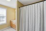 272 Cass Avenue - Photo 35