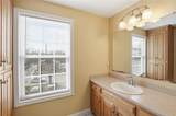 272 Cass Avenue - Photo 36