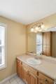 272 Cass Avenue - Photo 37