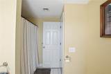 272 Cass Avenue - Photo 38