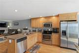 272 Cass Avenue - Photo 4