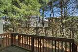 272 Cass Avenue - Photo 40