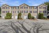 272 Cass Avenue - Photo 41