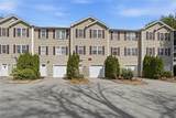 272 Cass Avenue - Photo 42
