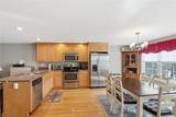 272 Cass Avenue - Photo 5
