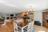 272 Cass Avenue - Photo 6