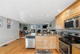 272 Cass Avenue - Photo 7