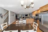 272 Cass Avenue - Photo 8