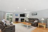 272 Cass Avenue - Photo 9