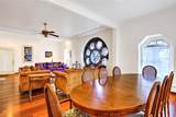 159 Sutton Street - Photo 10