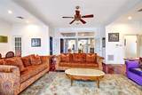 159 Sutton Street - Photo 11