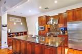 159 Sutton Street - Photo 13