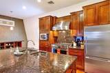 159 Sutton Street - Photo 14