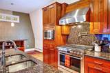 159 Sutton Street - Photo 15