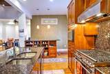 159 Sutton Street - Photo 16