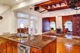 159 Sutton Street - Photo 17