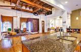 159 Sutton Street - Photo 18