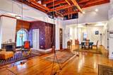 159 Sutton Street - Photo 19
