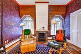 159 Sutton Street - Photo 20