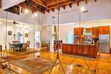 159 Sutton Street - Photo 21