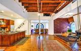 159 Sutton Street - Photo 22