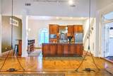 159 Sutton Street - Photo 23