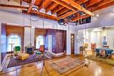159 Sutton Street - Photo 24