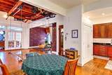 159 Sutton Street - Photo 25