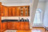 159 Sutton Street - Photo 26