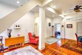 159 Sutton Street - Photo 27