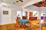 159 Sutton Street - Photo 28