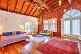 159 Sutton Street - Photo 29