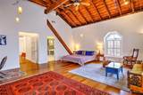 159 Sutton Street - Photo 30