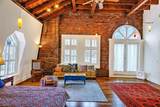 159 Sutton Street - Photo 32