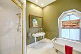 159 Sutton Street - Photo 33