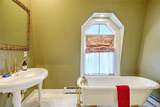 159 Sutton Street - Photo 34