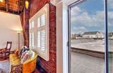 159 Sutton Street - Photo 35