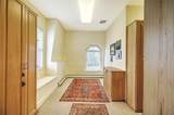 159 Sutton Street - Photo 36